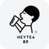 喜茶